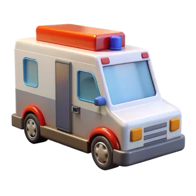 Imagen PNG para descargar